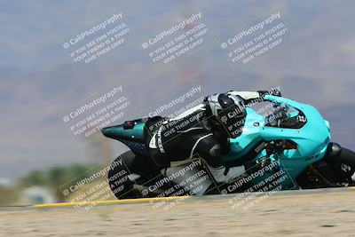 media/May-18-2024-Apex Assassins (Sat) [[8f6ef9e303]]/1-A Group/Session 4 (Turn 16 Inside Speed Pans)/